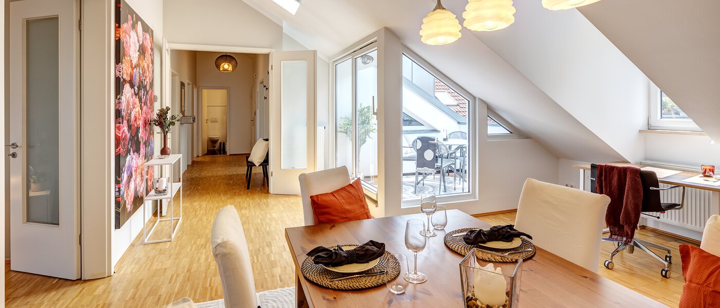 很遗憾，该商品已售罄