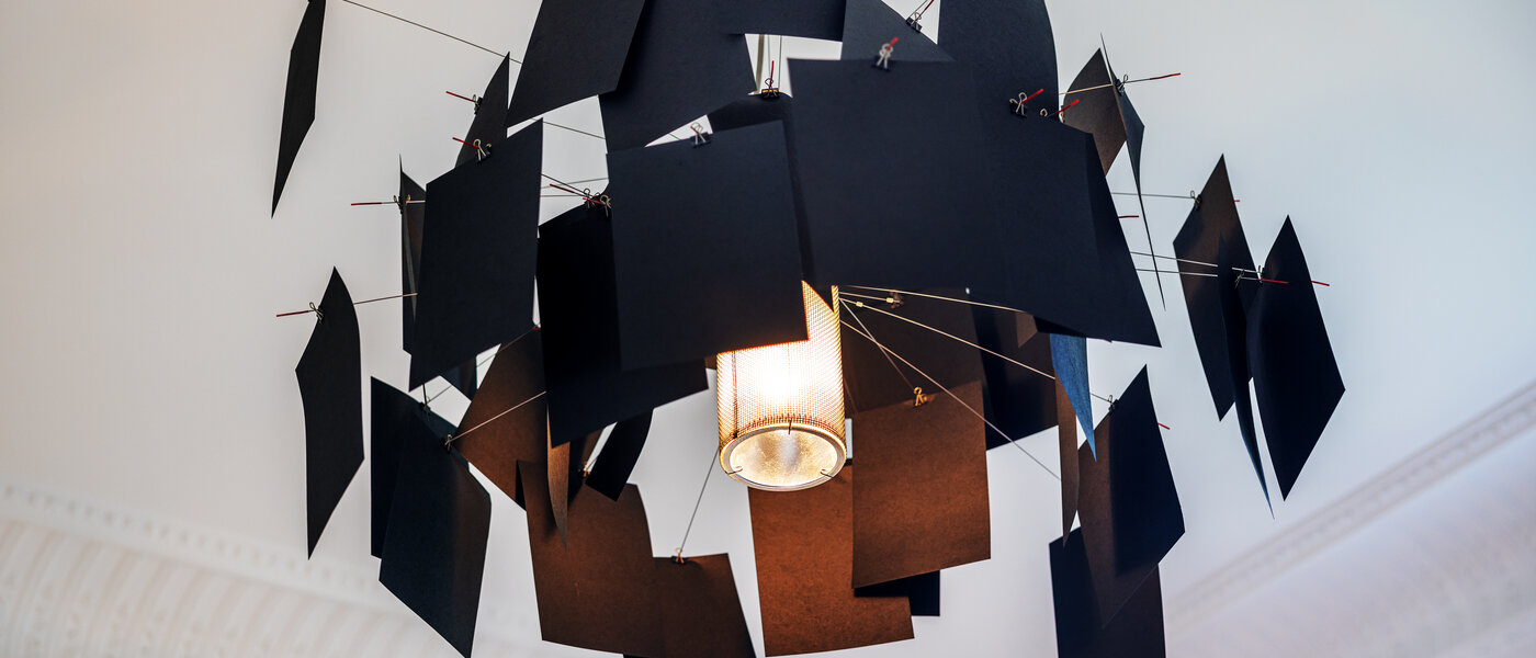 公寓 München Lehel 02 第一卧室 13986