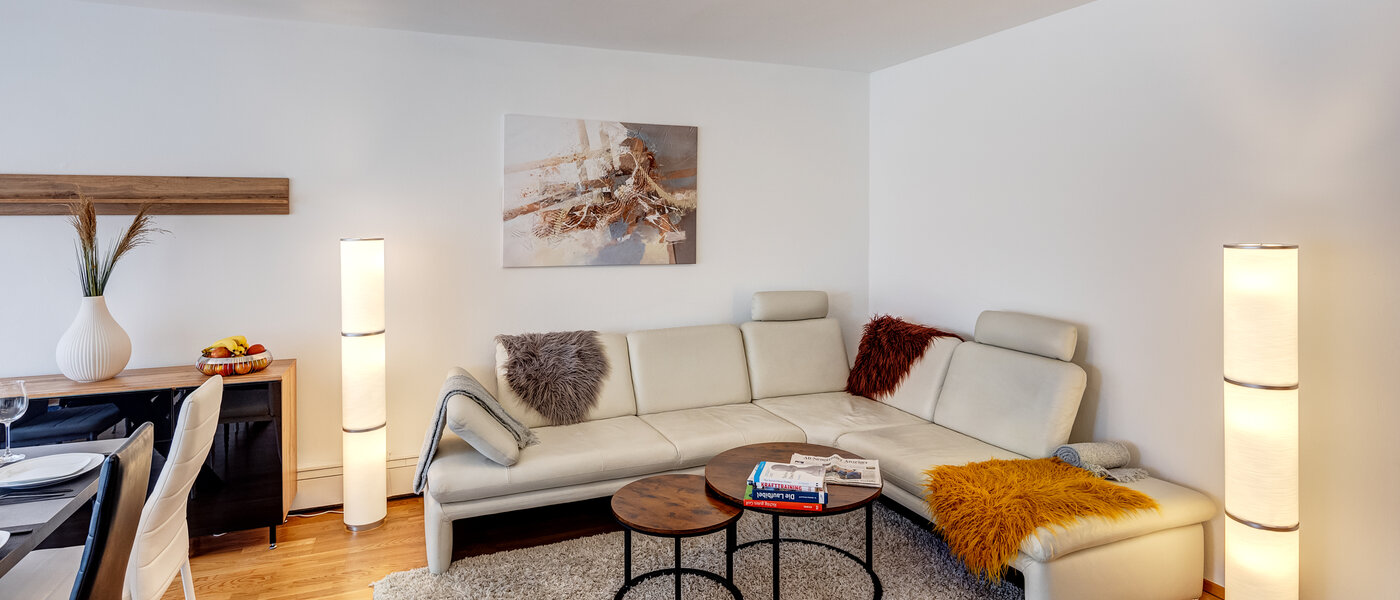 公寓 München Schwabing-West (rund um den Bonner Platz) 02 生活区 13991