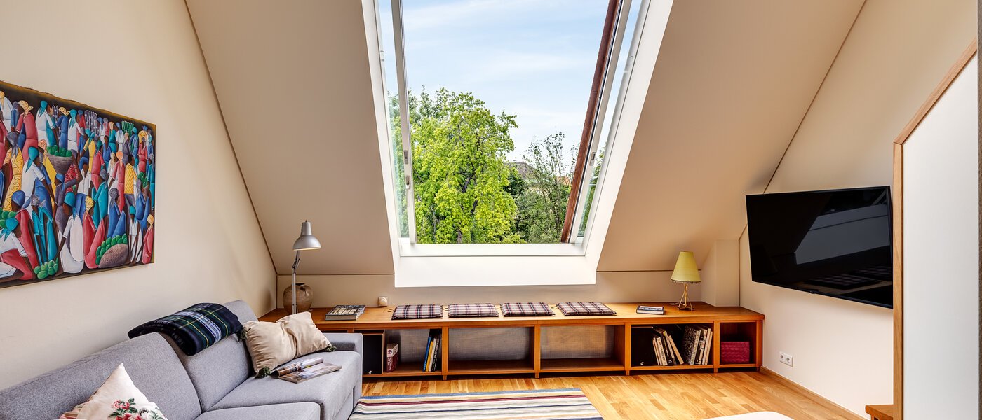 很遗憾，该商品已不再提供。