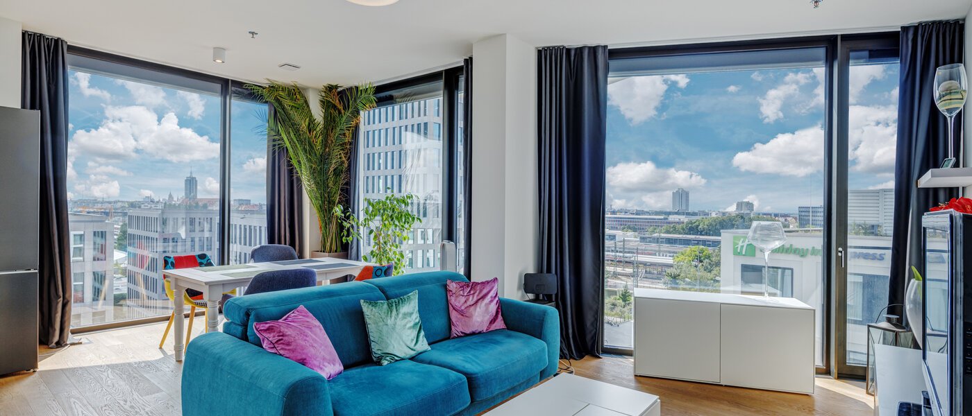 很遗憾，该商品已售罄