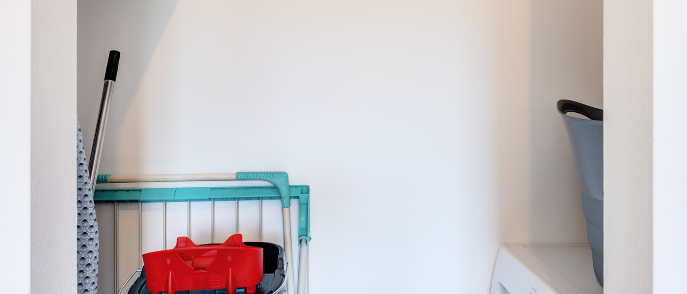 公寓 Erding 04 厨房 13998