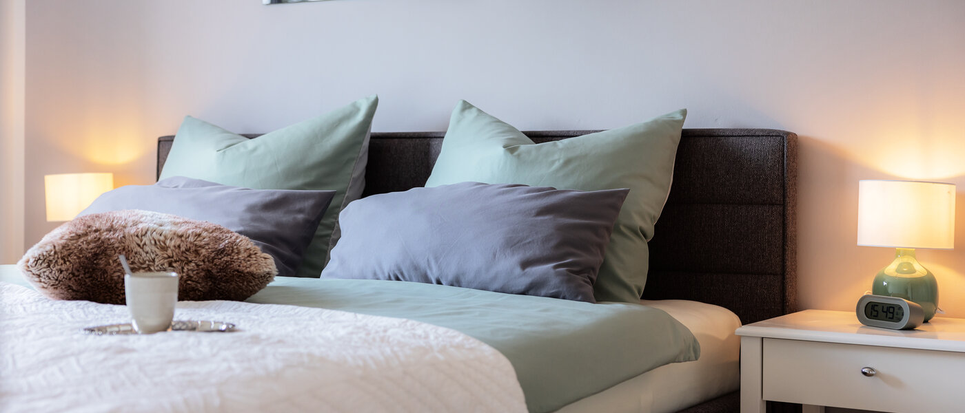 公寓 Erding 02 卧室 13998