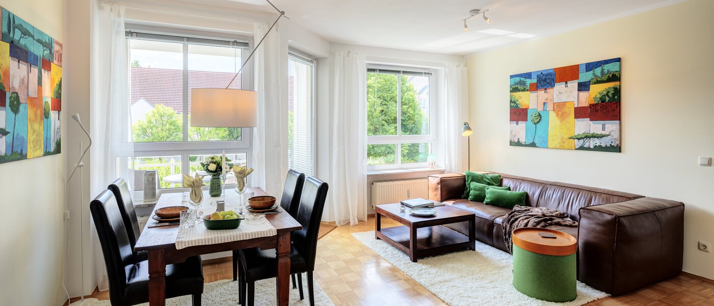 很遗憾，该商品已不再提供。