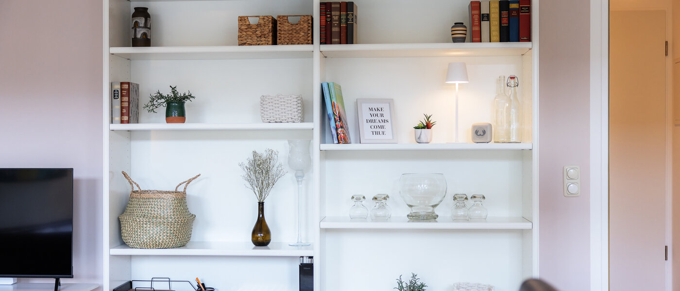 公寓 Erding 04 生活区 13998