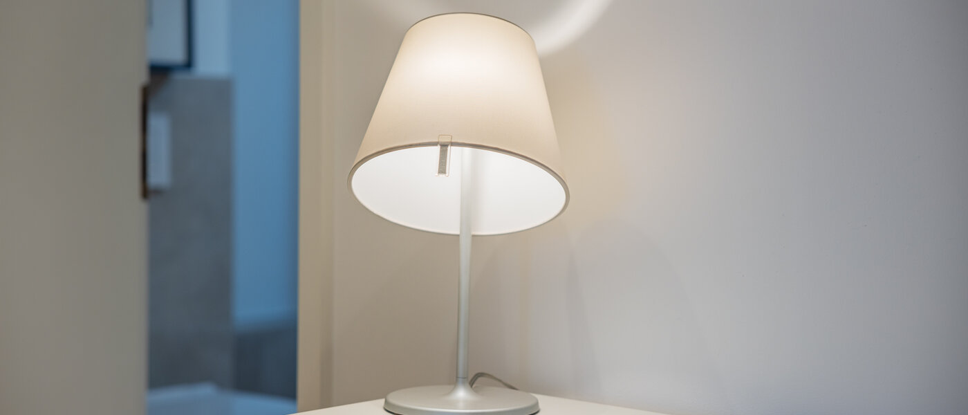 公寓 München Bogenhausen 05 门厅 13999