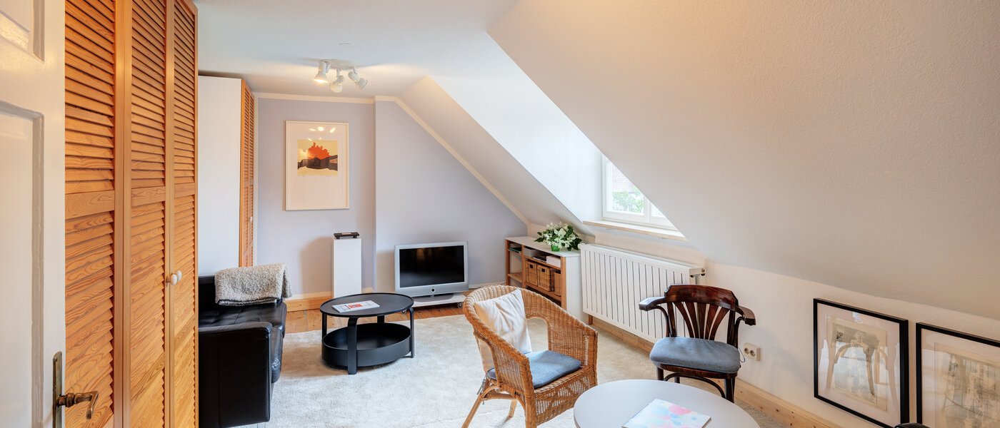 很遗憾，该商品已售罄