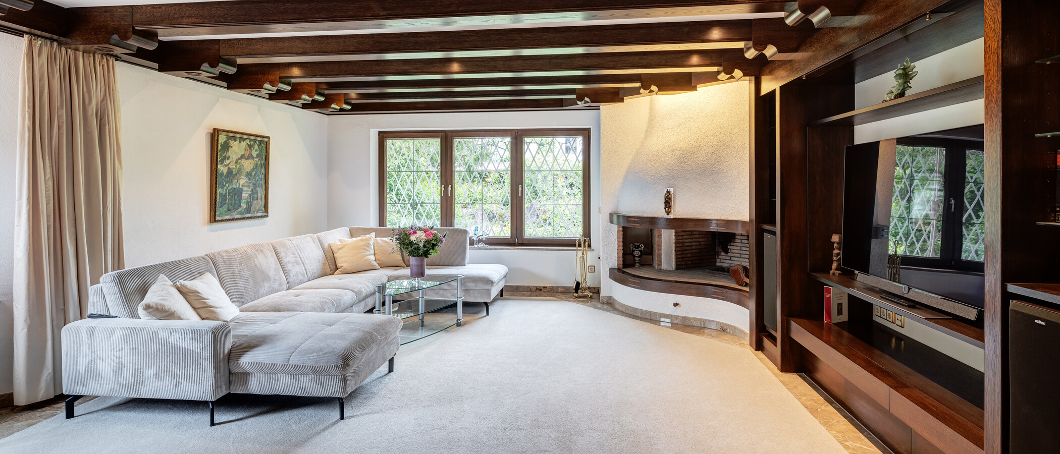 很遗憾，该商品已售罄