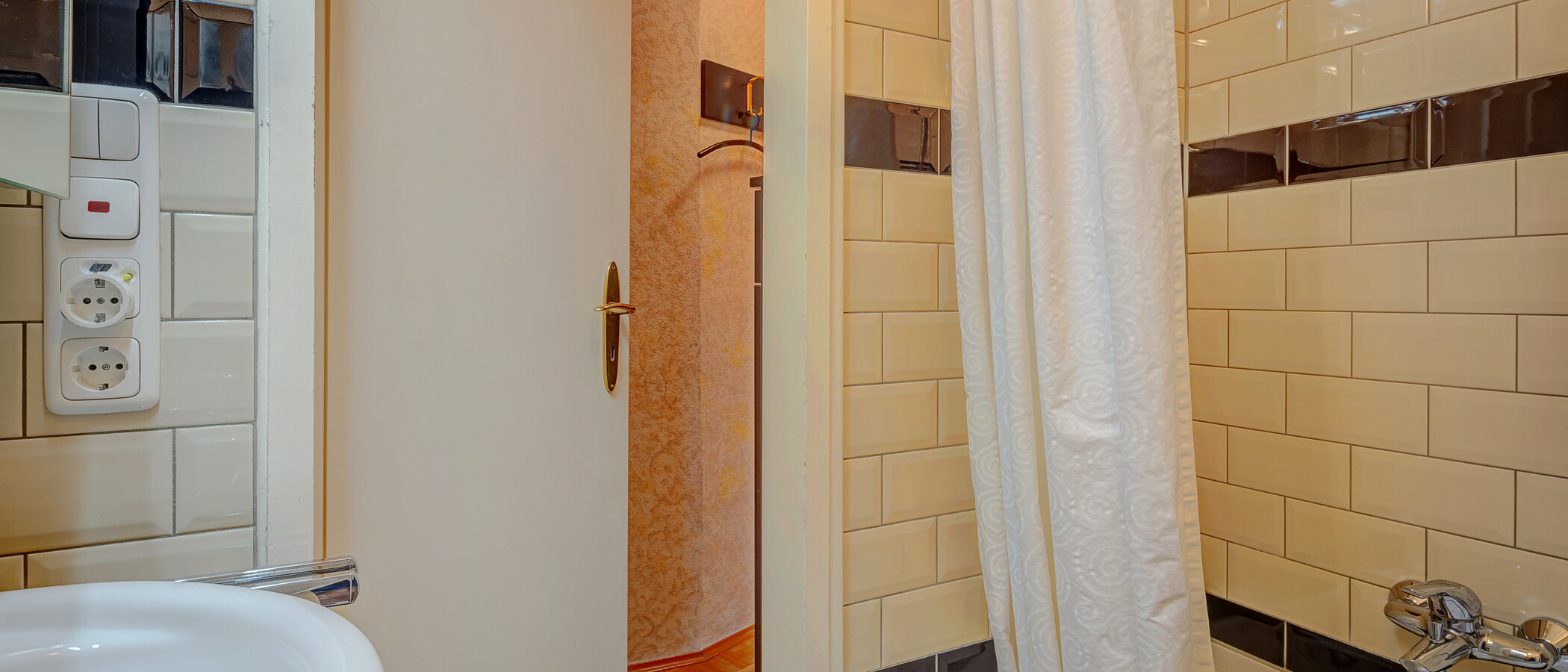 公寓 München Schwabing-West 03 卫生间 14029