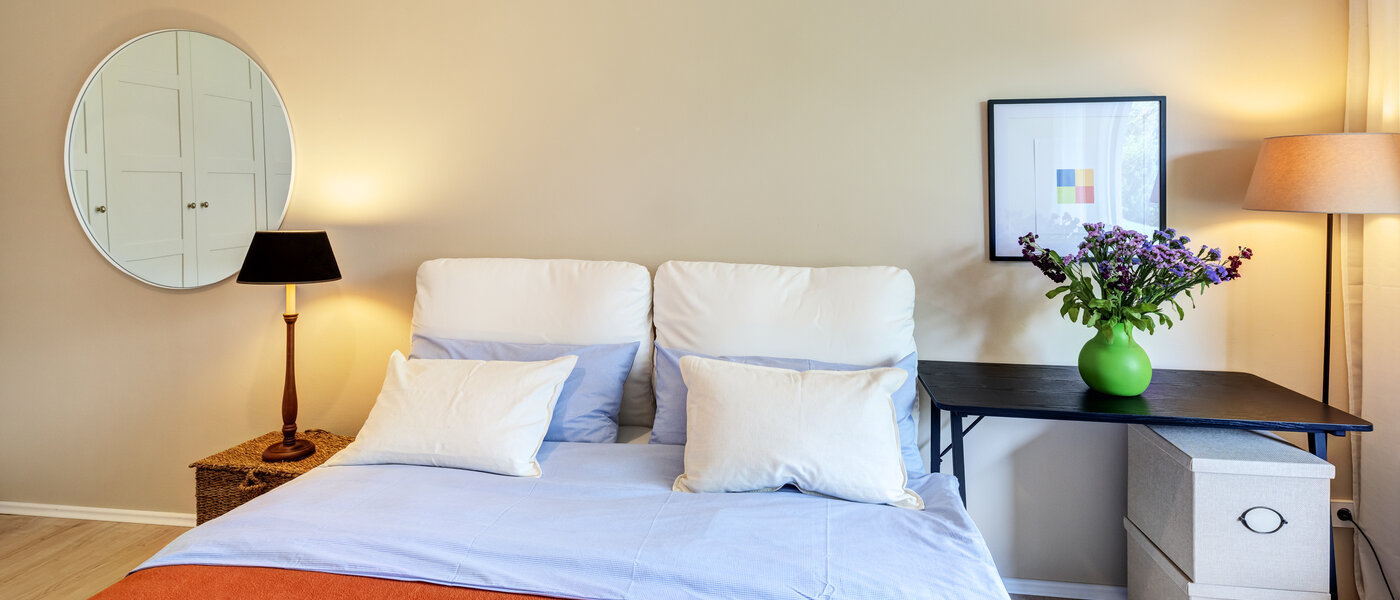 公寓 Kreuth Weissach 02 卧室 14048