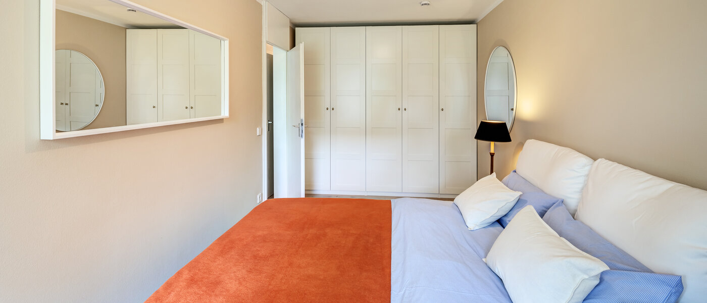 公寓 Kreuth Weissach 03 卧室 14048