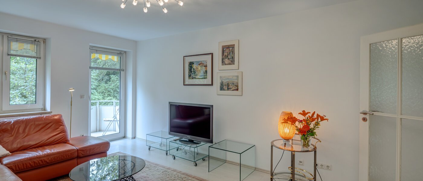 很遗憾，该商品已不再提供。