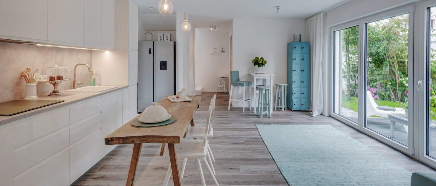 很遗憾，该商品已不再提供。