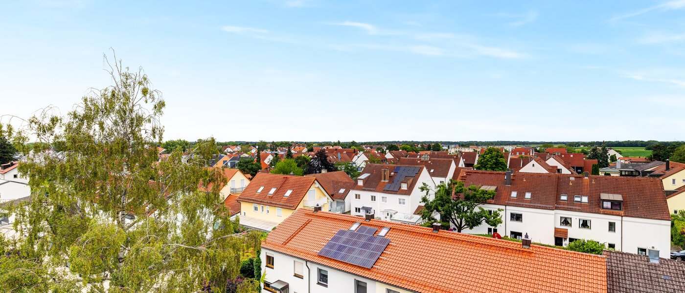 公寓 München Neufahrn b. Freising 01 景观 14081