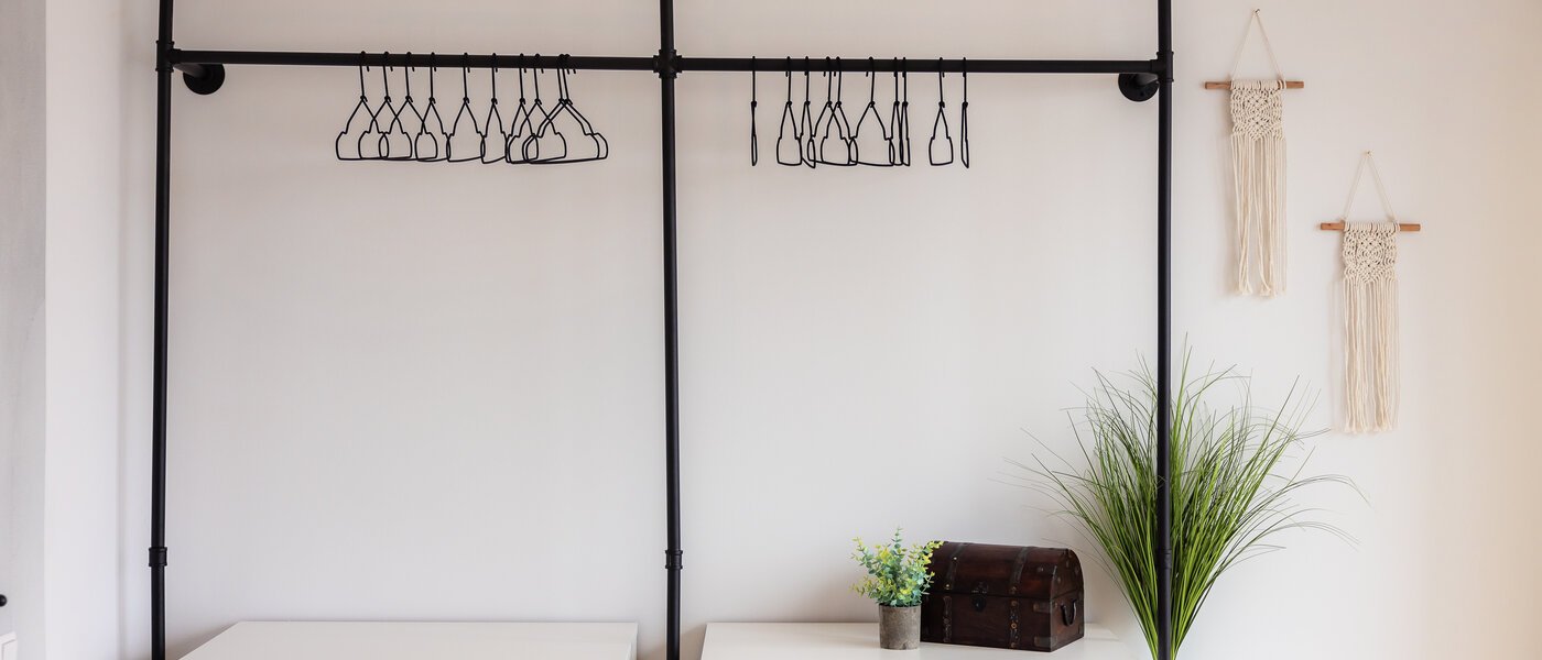 公寓 München Neufahrn b. Freising 04 卧室 14081