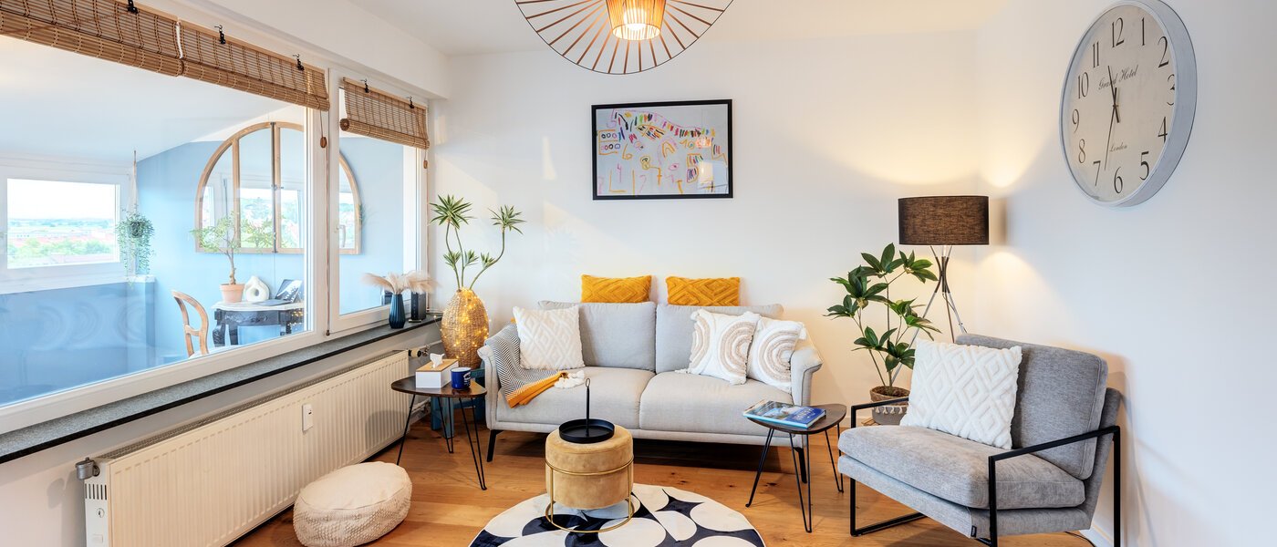 很遗憾，该商品已售罄