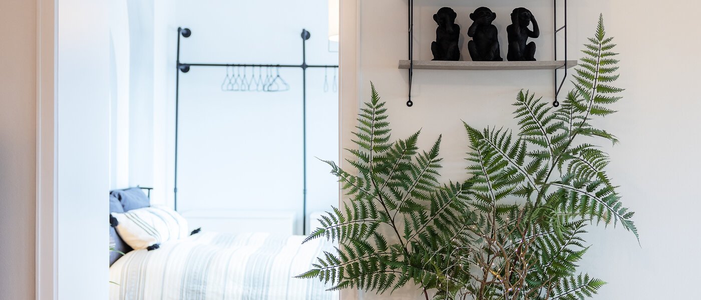 公寓 München Neufahrn b. Freising 04 生活区 14081