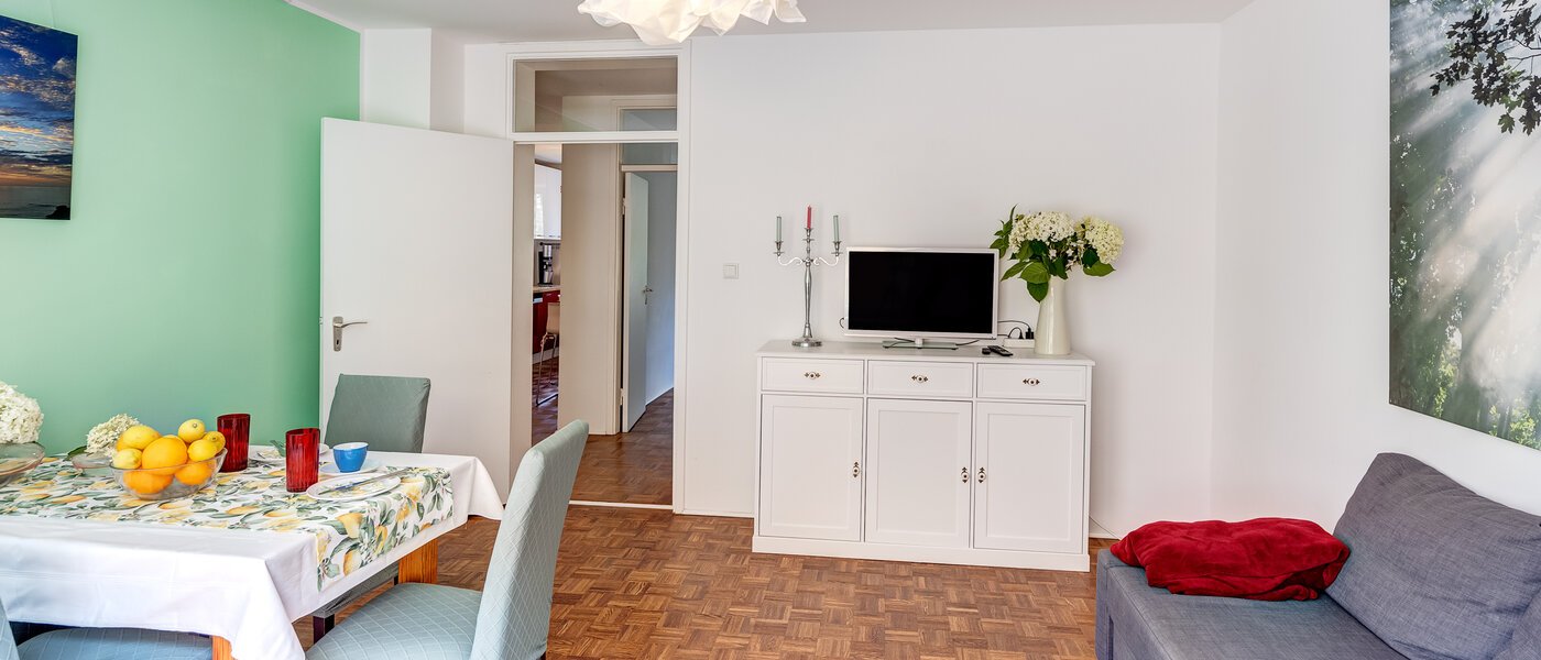 公寓 München Schwabing-West 04 生活区 14090