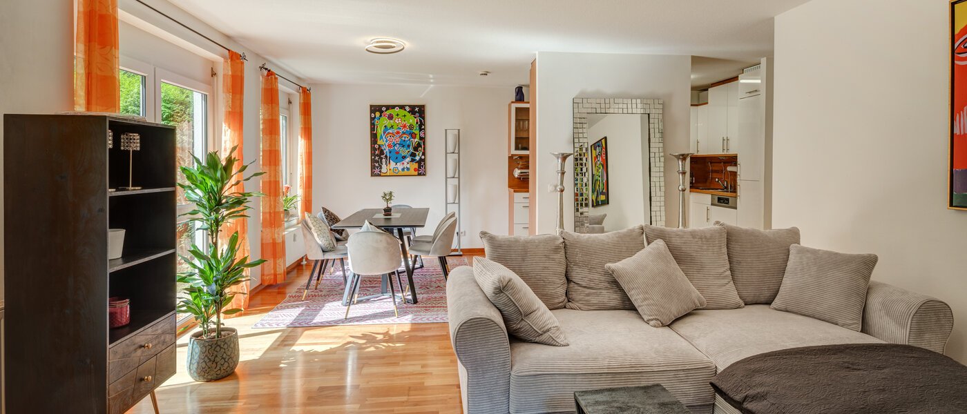 很遗憾，该商品已售罄