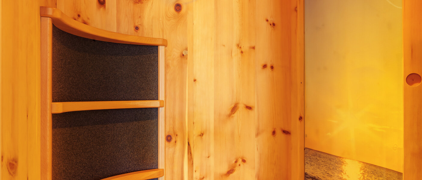 复式公寓 München Solln 01 特别的 14111