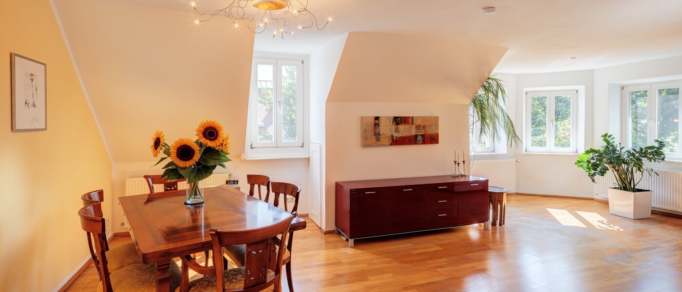 很遗憾，该商品已售罄