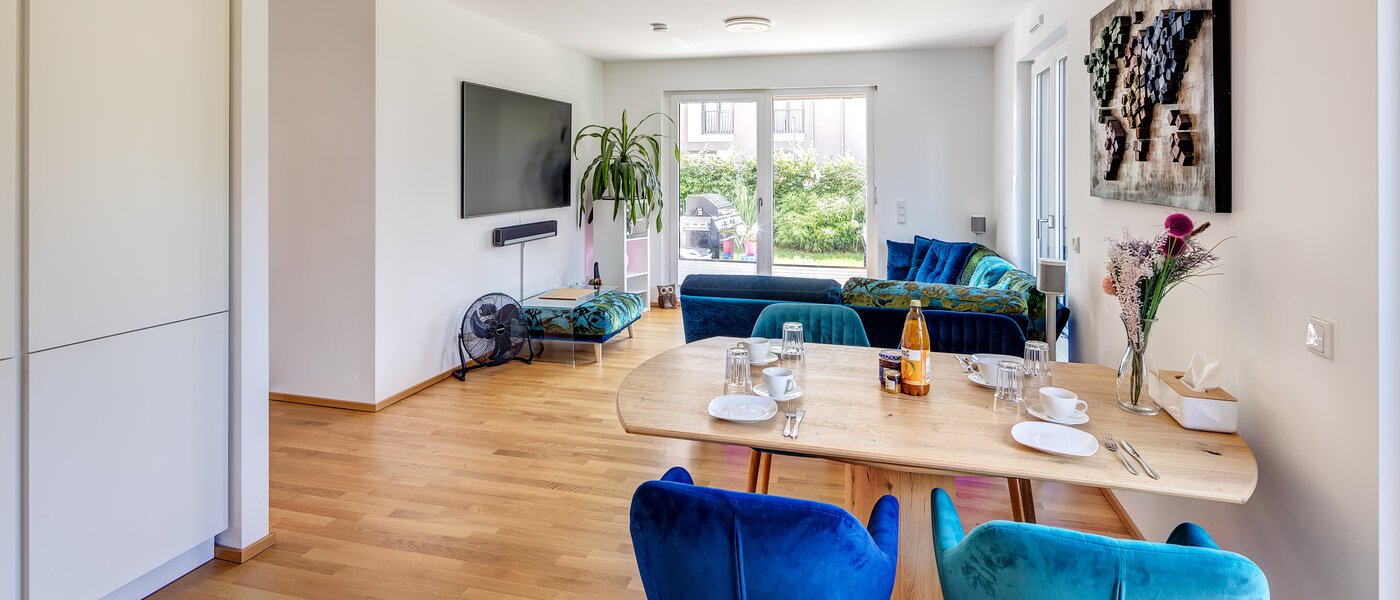 很遗憾，该商品已售罄