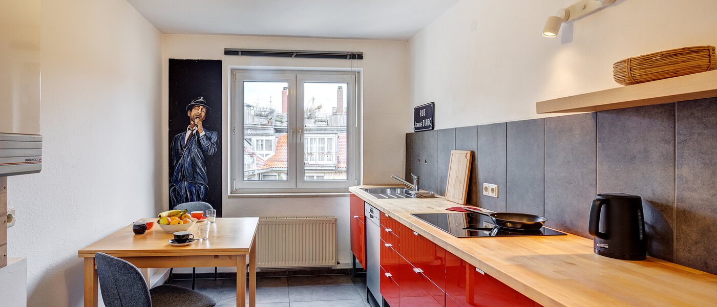 很遗憾，该商品已不再提供。