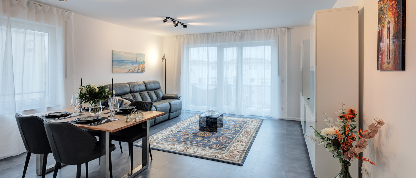 很遗憾，该商品已不再提供。