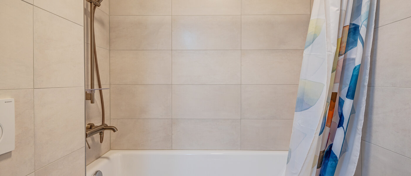 公寓 München Obermenzing 02 卫生间 14168