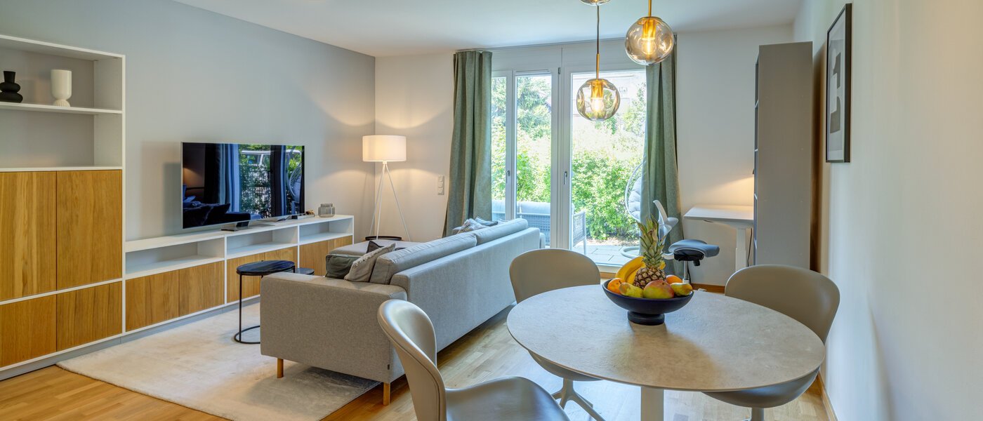 很遗憾，该商品已不再提供。