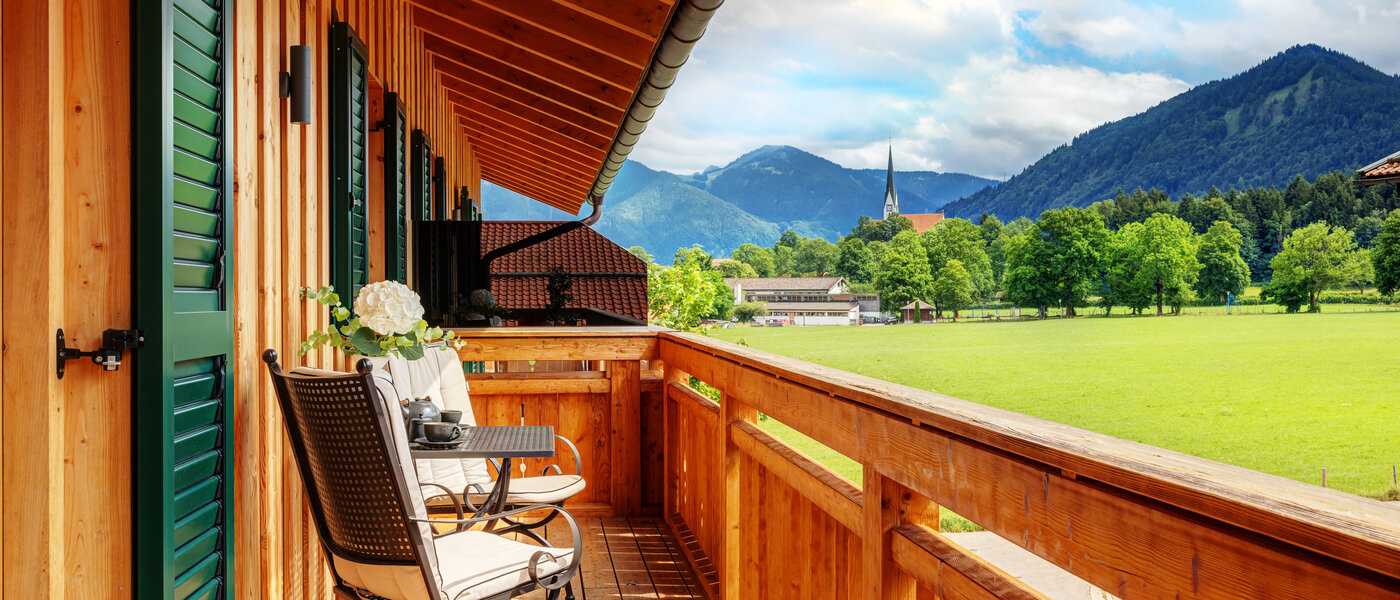 很遗憾，该商品已售罄