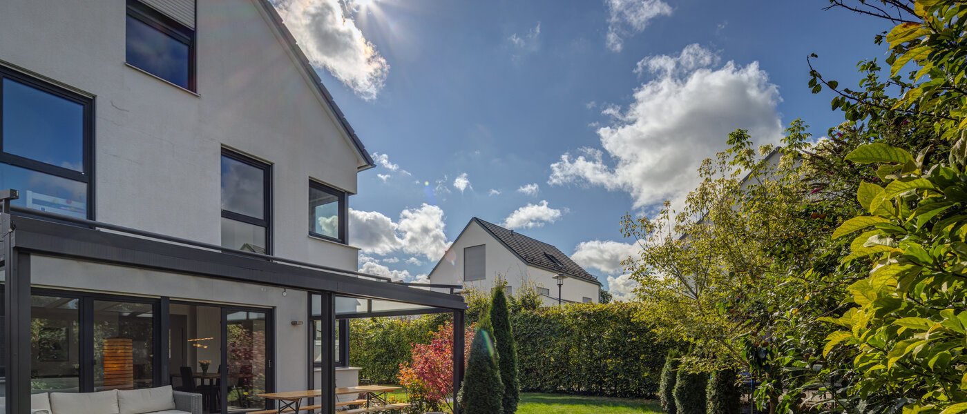 很遗憾，该商品已售罄