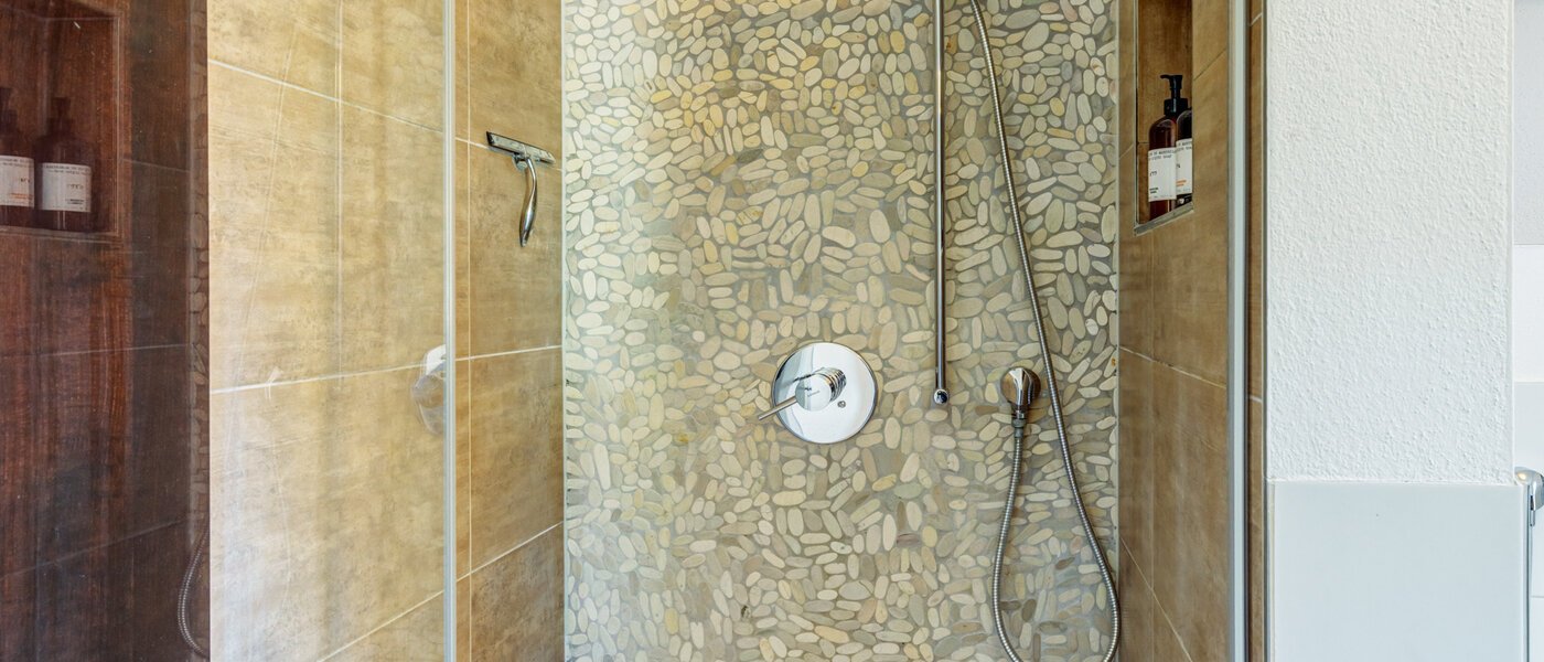 半独立式住宅 Ottobrunn 02 卫生间 14180