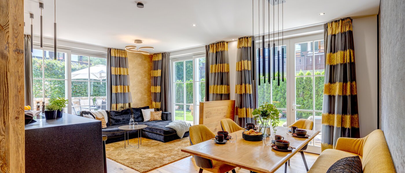 很遗憾，该商品已不再提供。