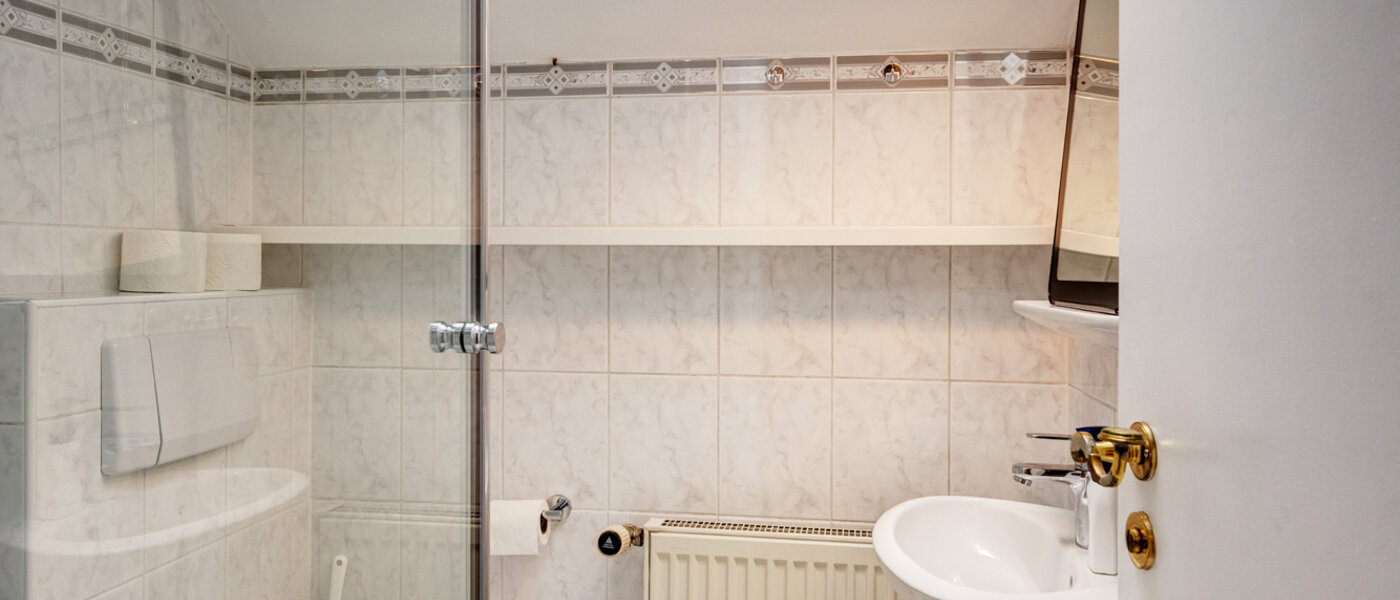 房子 Berg am Starnberger See 01 第二卫生间 14208