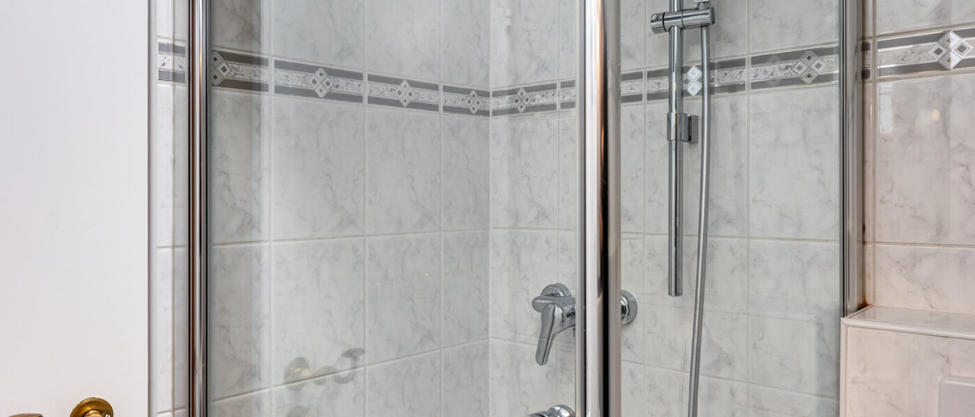 房子 Berg am Starnberger See 03 第二卫生间 14208