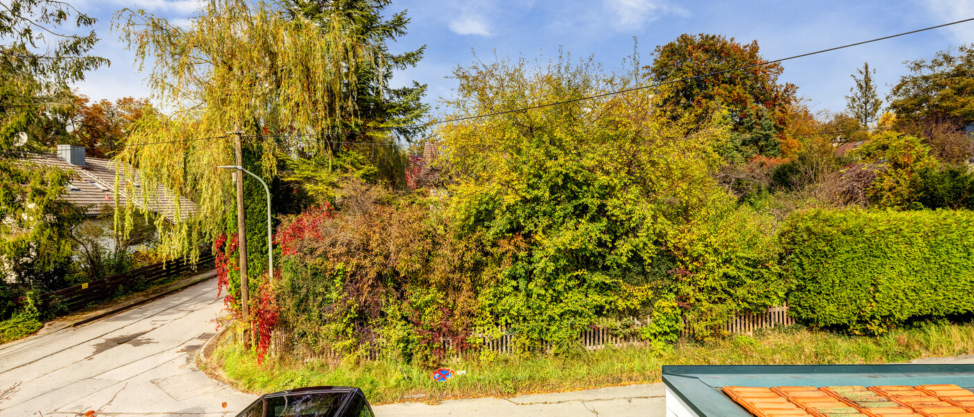 房子 Berg am Starnberger See 02 景观 14208