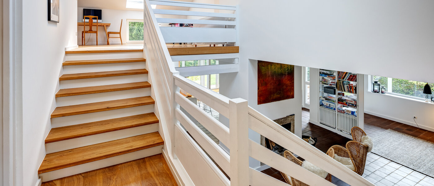 房子 Berg am Starnberger See 01 工作区 14208