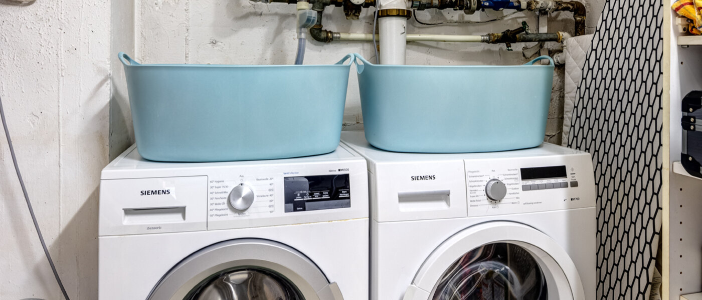 房子 Berg am Starnberger See 01 杂物室 14208