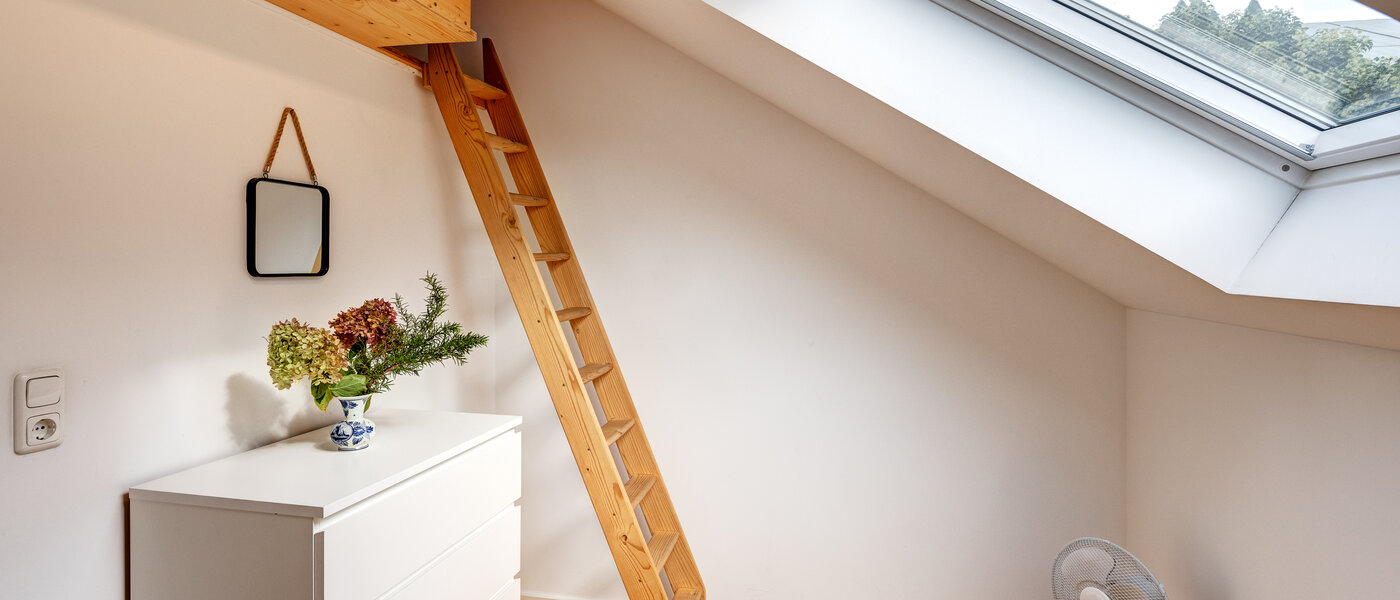 房子 Berg am Starnberger See 01 客房 14208