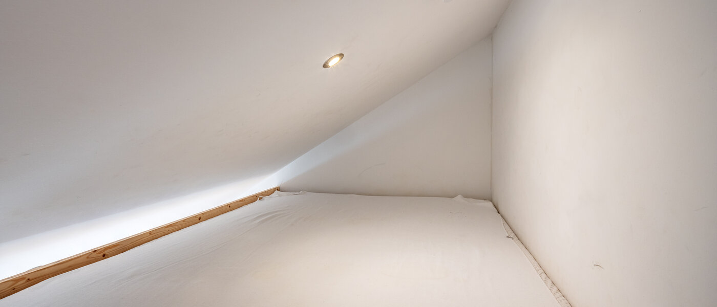 房子 Berg am Starnberger See 03 客房 14208