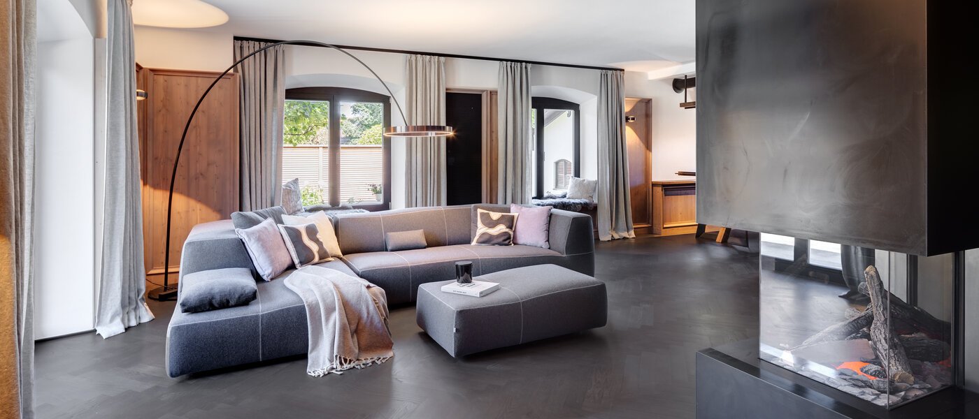 很遗憾，该商品已不再提供。