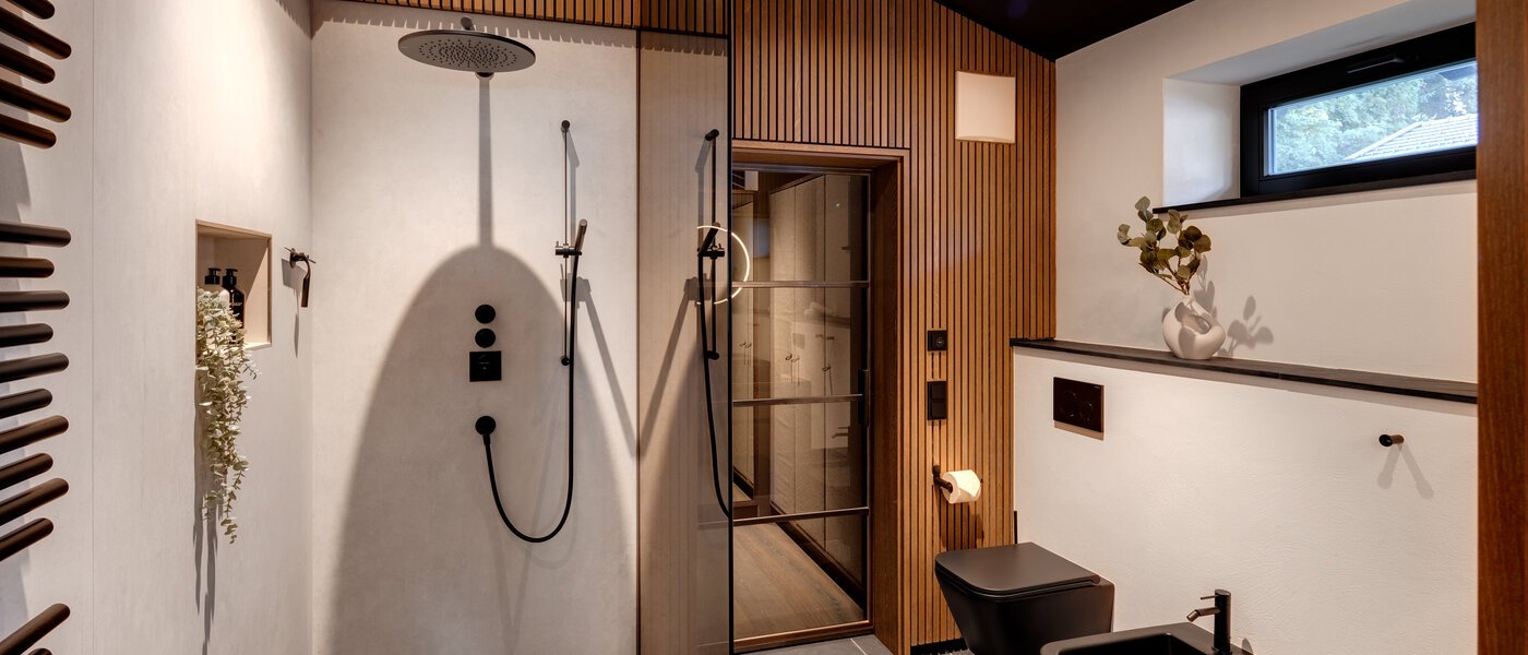 公寓 Bad Wiessee 01 卫生间 14219