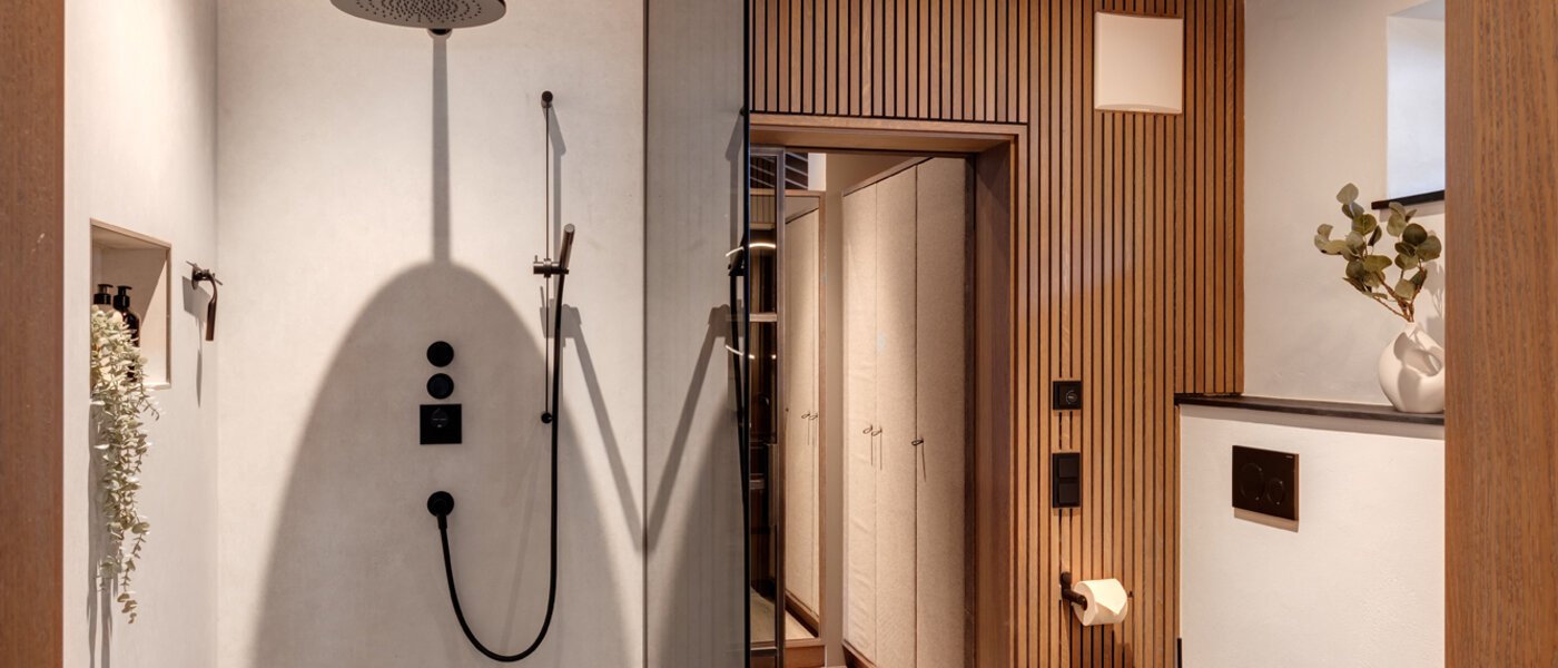 公寓 Bad Wiessee 02 卫生间 14219