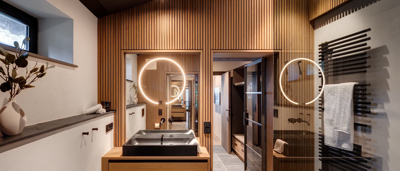 公寓 Bad Wiessee 03 卫生间 14219