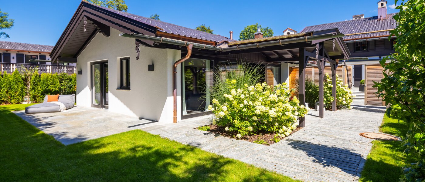 公寓 Bad Wiessee 01 露台 14219