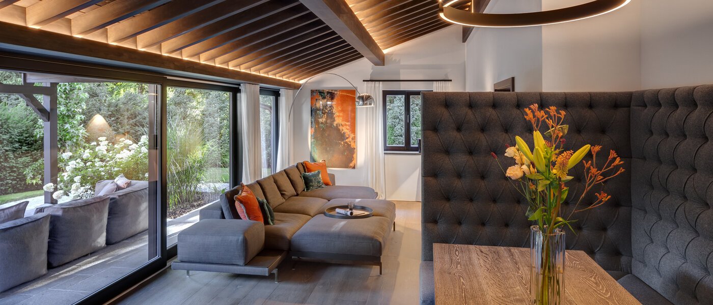 公寓 Bad Wiessee 01 生活区 14219