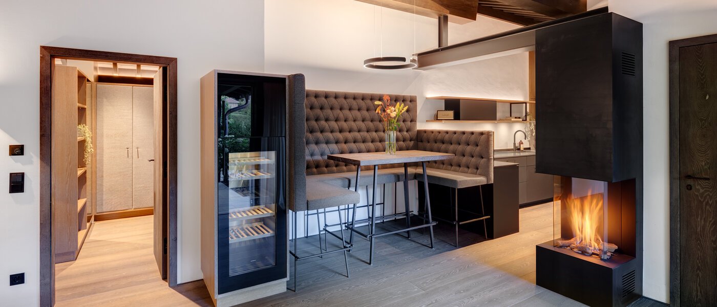 公寓 Bad Wiessee 03 生活区 14219