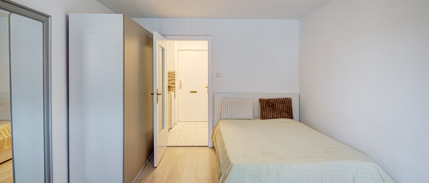 公寓 München Giesing 03 生活区 14230