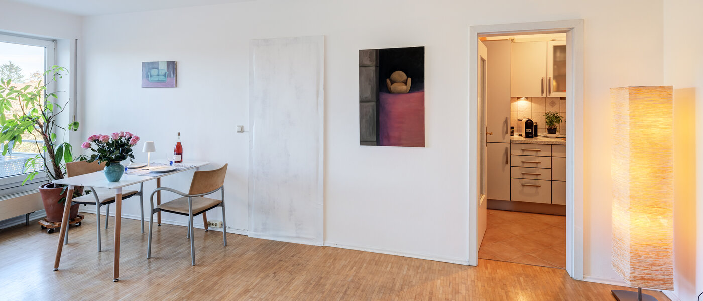 公寓 München Harlaching 04 生活区 14232